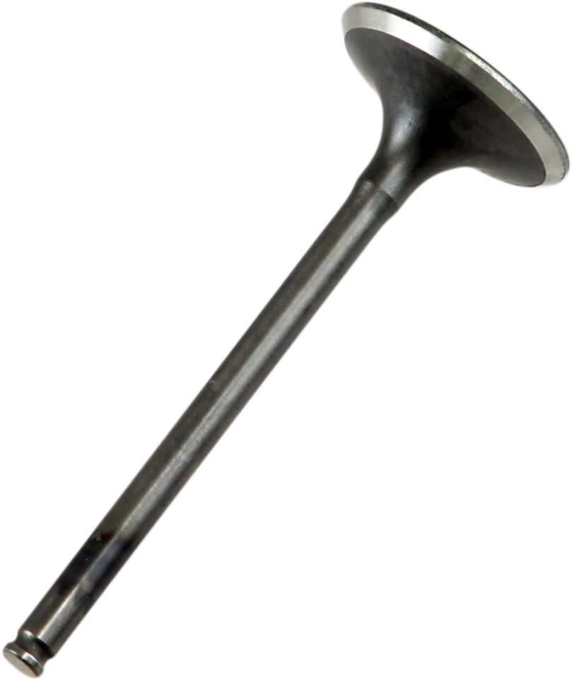 Klapp ex steel crf450r 09-12