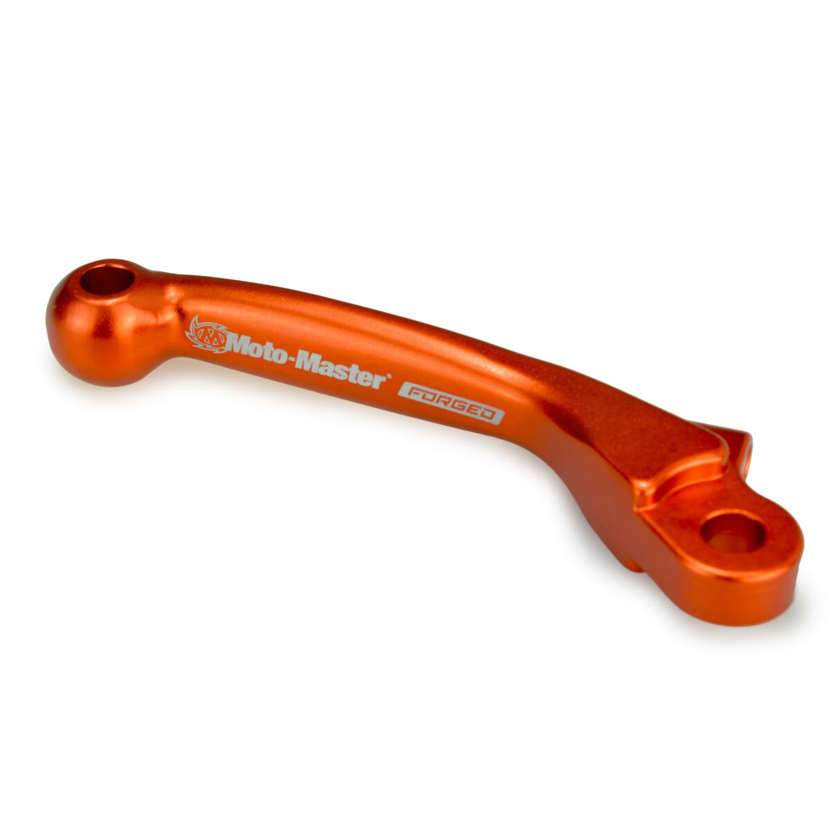 Pivot pidur hoob orange