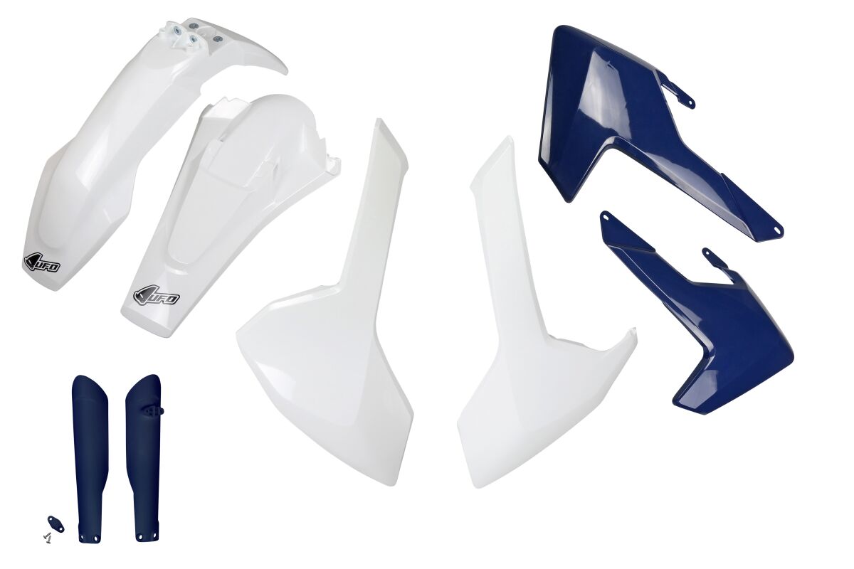 Plastikud full te/fe/tx 17-19 o