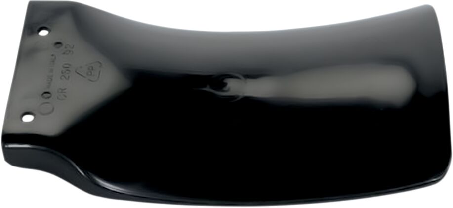 Tagumine mud plate cr