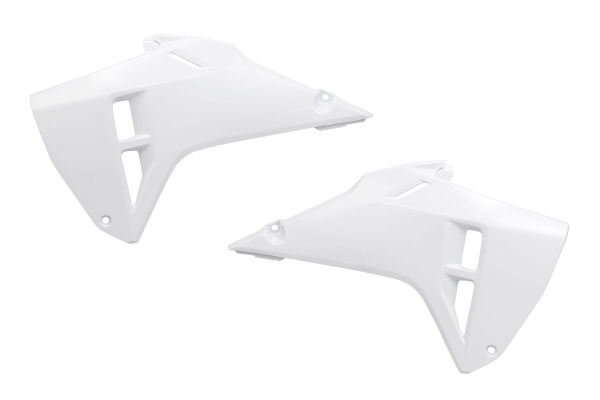 Rad cvr crf250 22-24 restyle 2