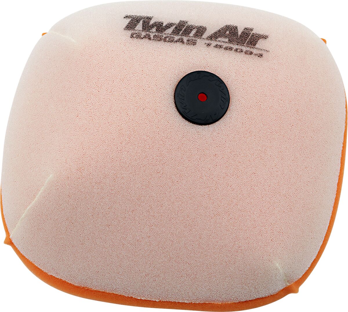 Twin õhufilter gas gas