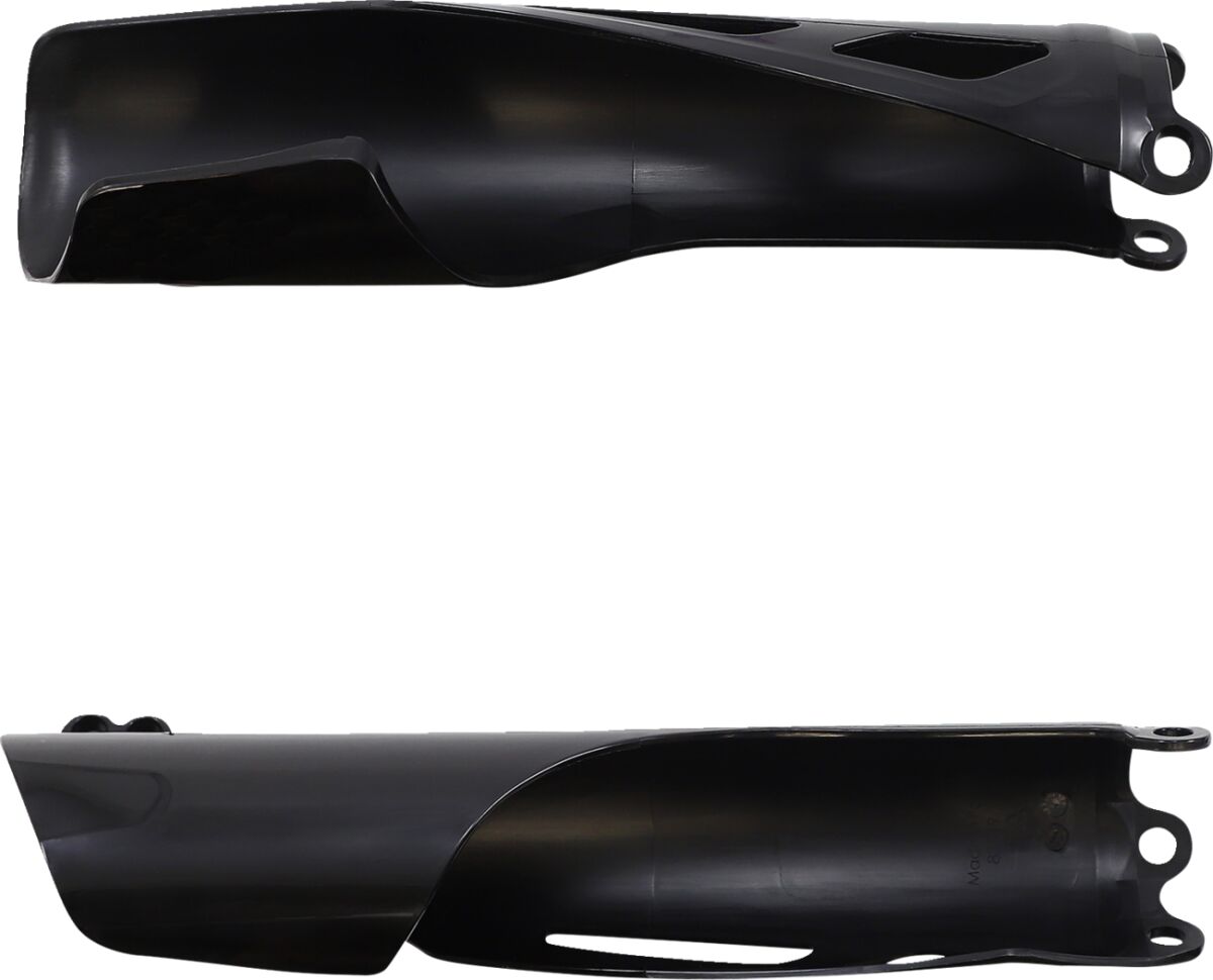 Cvr kahvel crf250/450 19 bk
