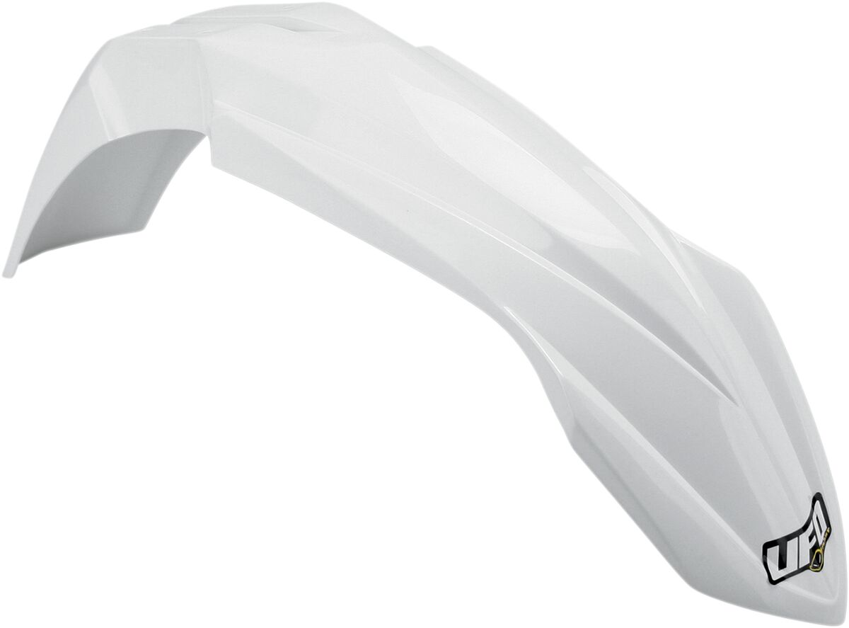 Porikas esimene yz15-21 yzf10-17 wh