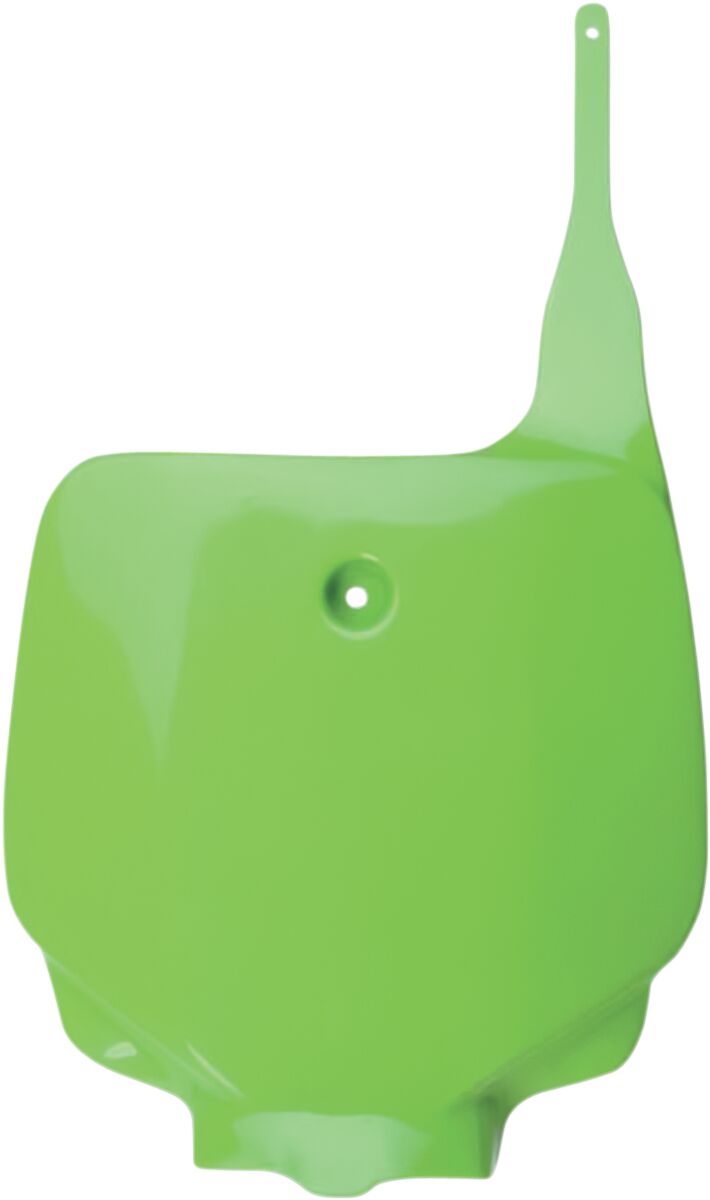 Esimene#plate kx80/85 98-13 grn