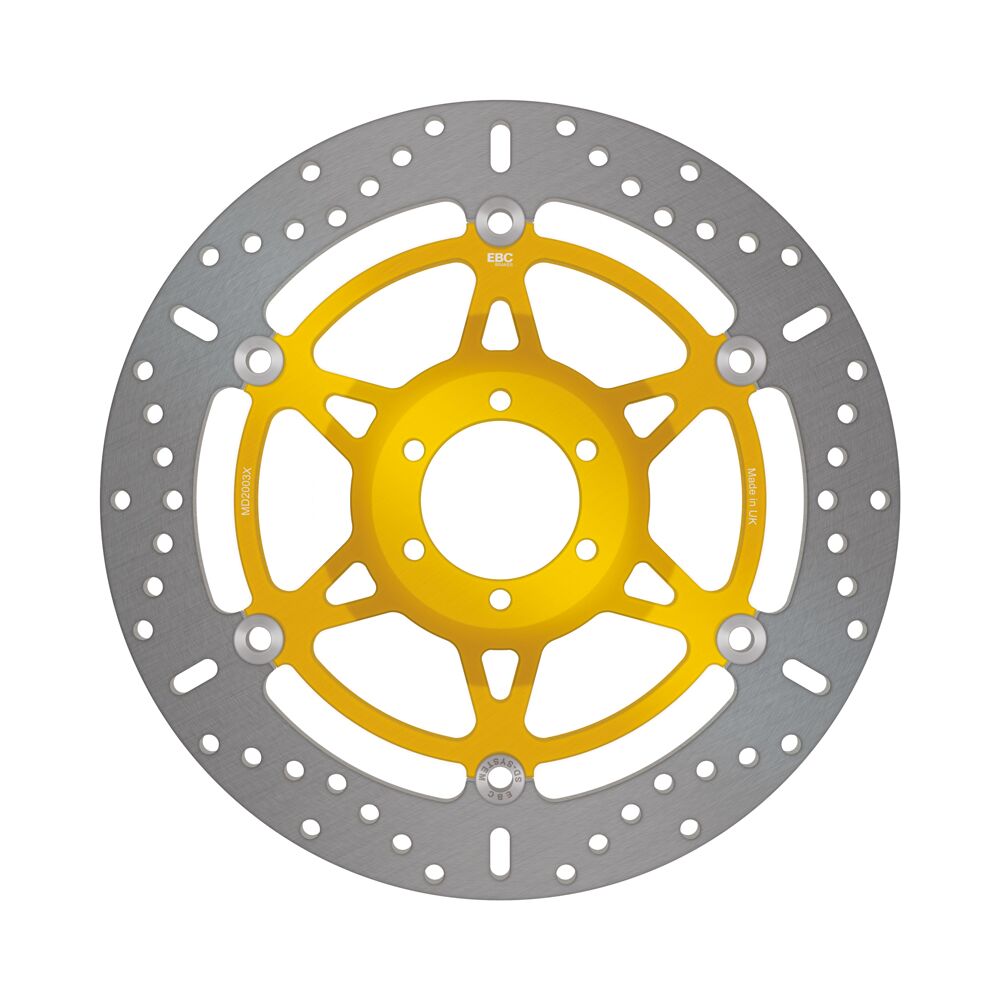 Piduriketas flt x series rnd