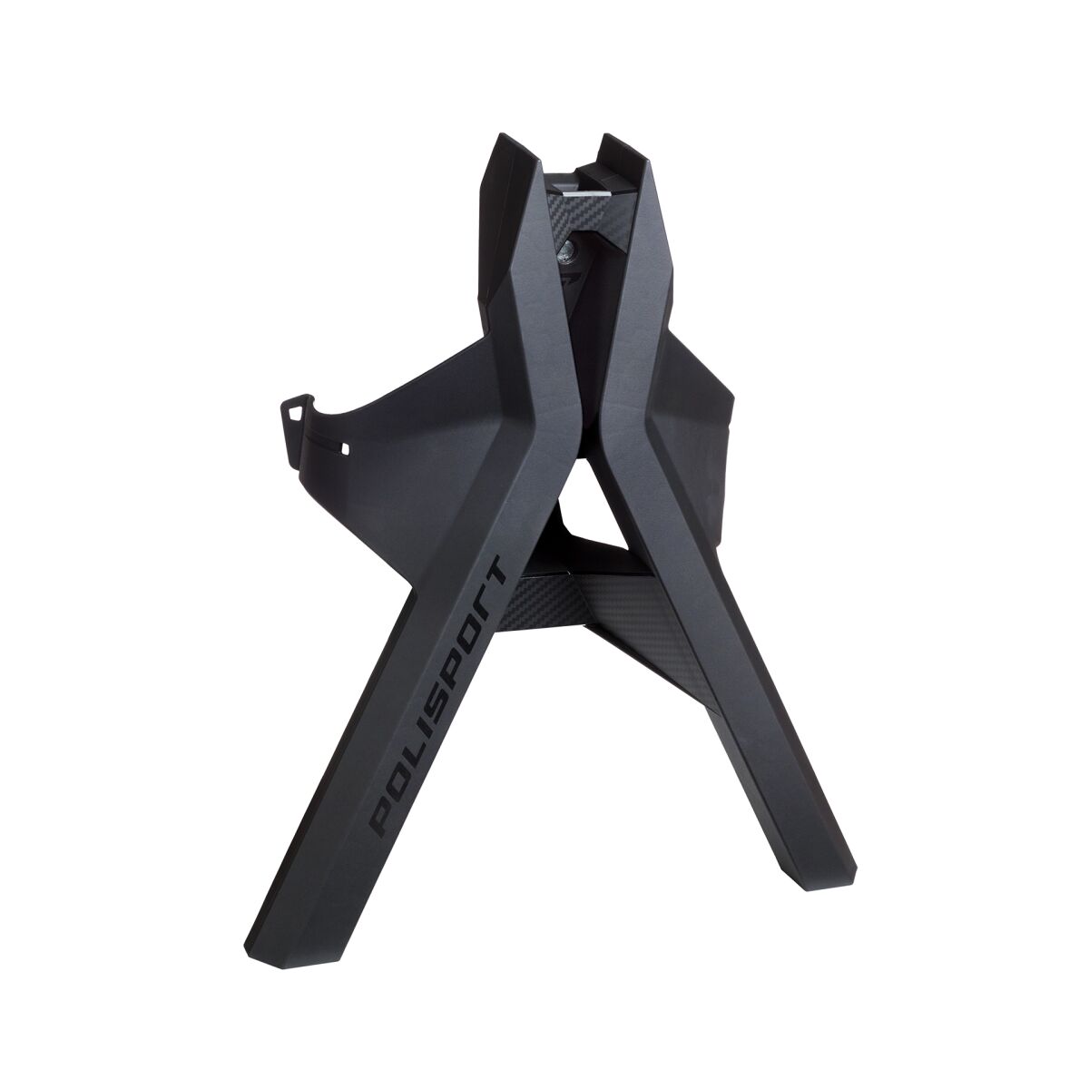 Multipurpose tripod