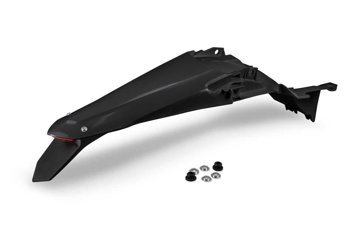 Porikas rr yzf450 23- bk