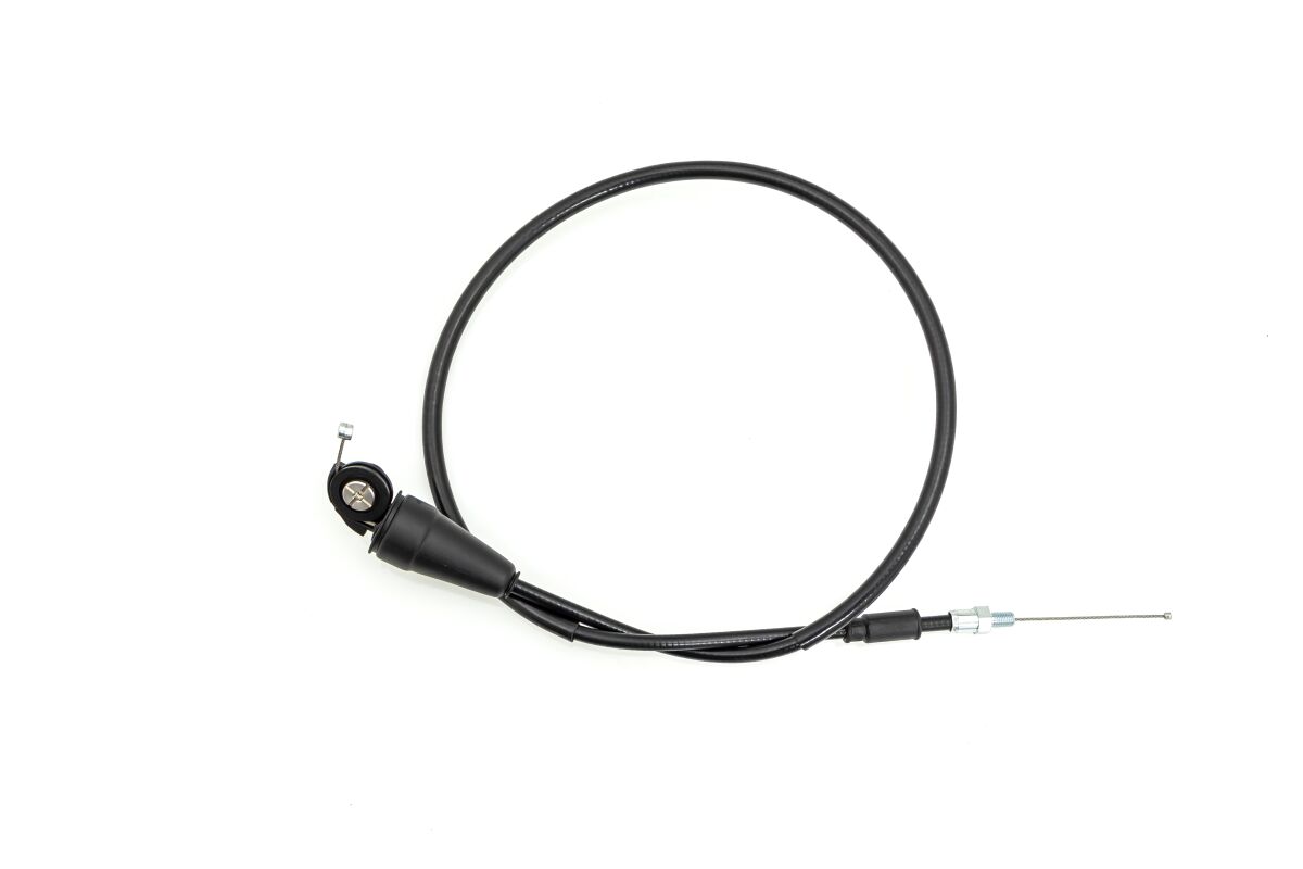 Throttle tross sx65 21-