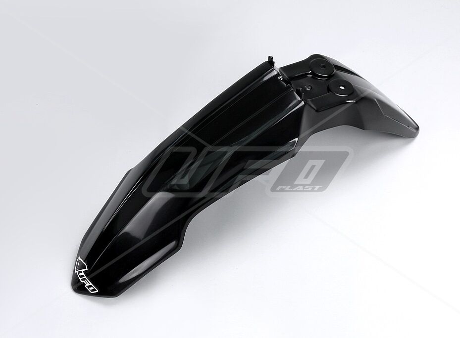 Esimene porikas rmz250/450 bk