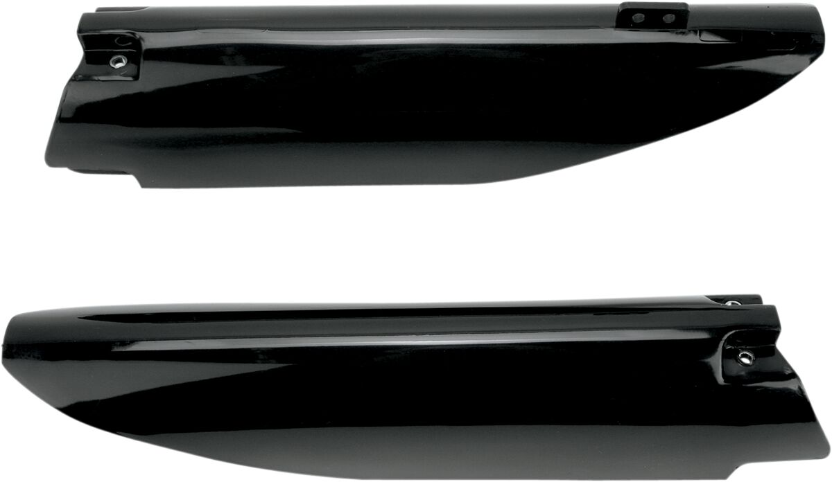 Kahvel kate rm/rmz blk