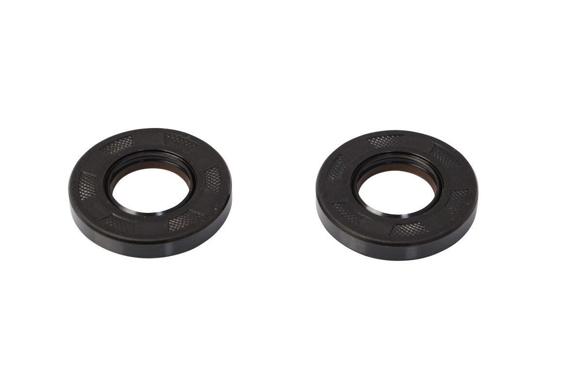 Crank tihend komplekt yz65 18-