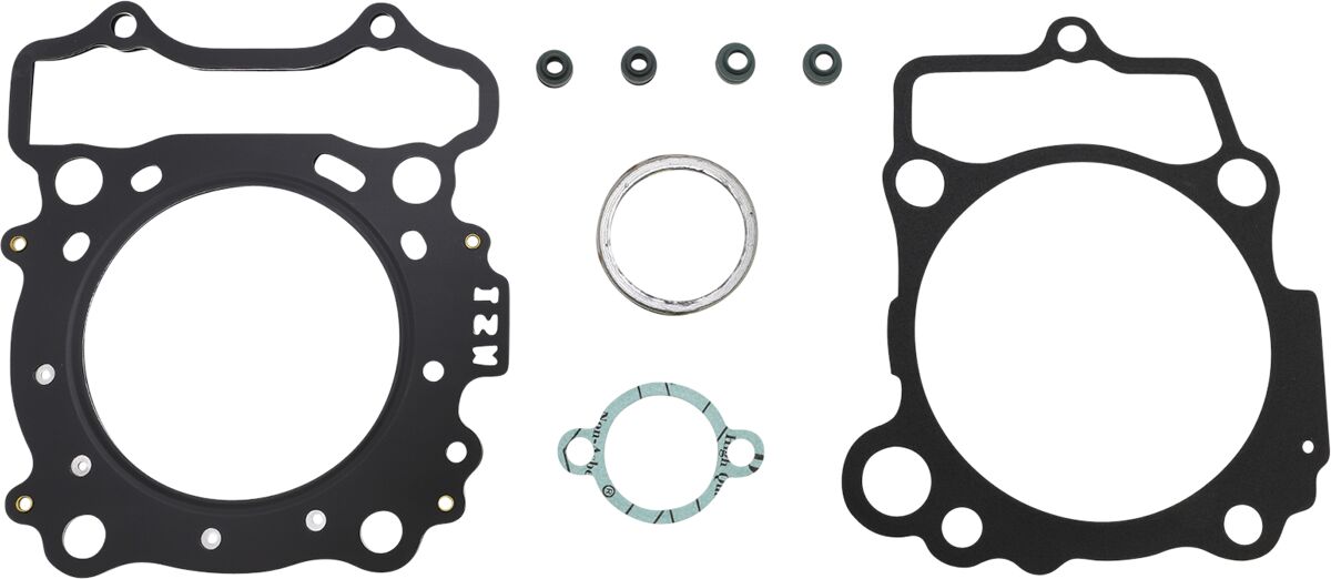 Tihend komplekt topend yz250f 14-18