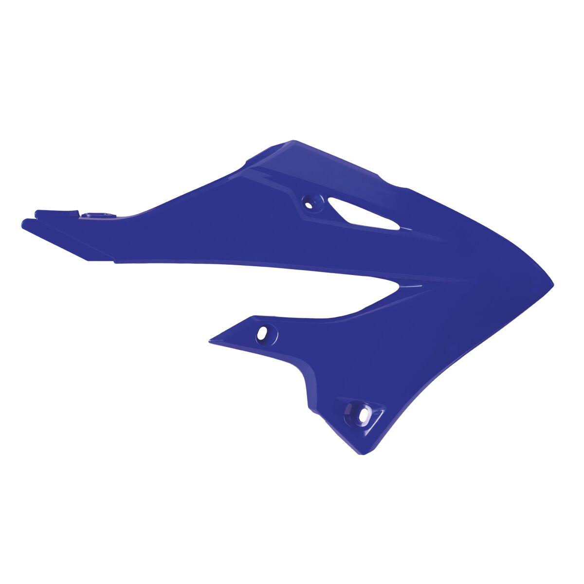 Rad cvr yz125/250 22- bl
