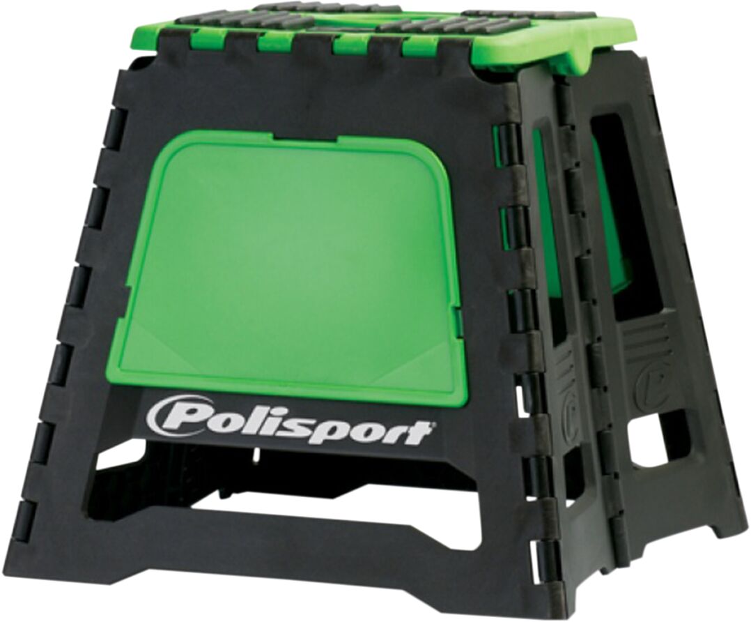 Pukk polisport gn