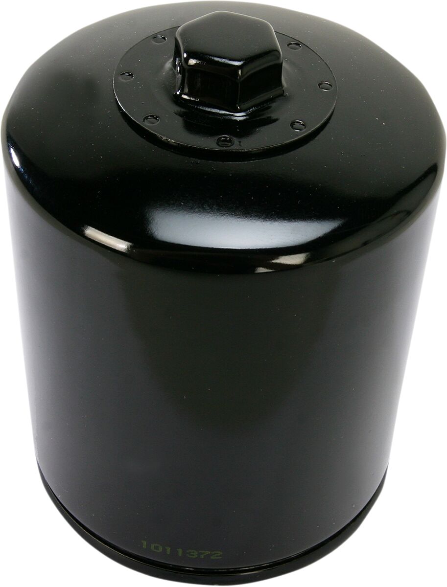 Õlifilter hf171b võidusõidu