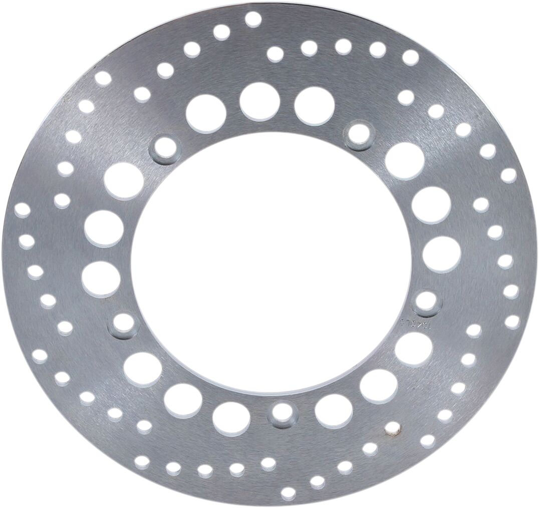 Piduriketas fix rnd fr/l