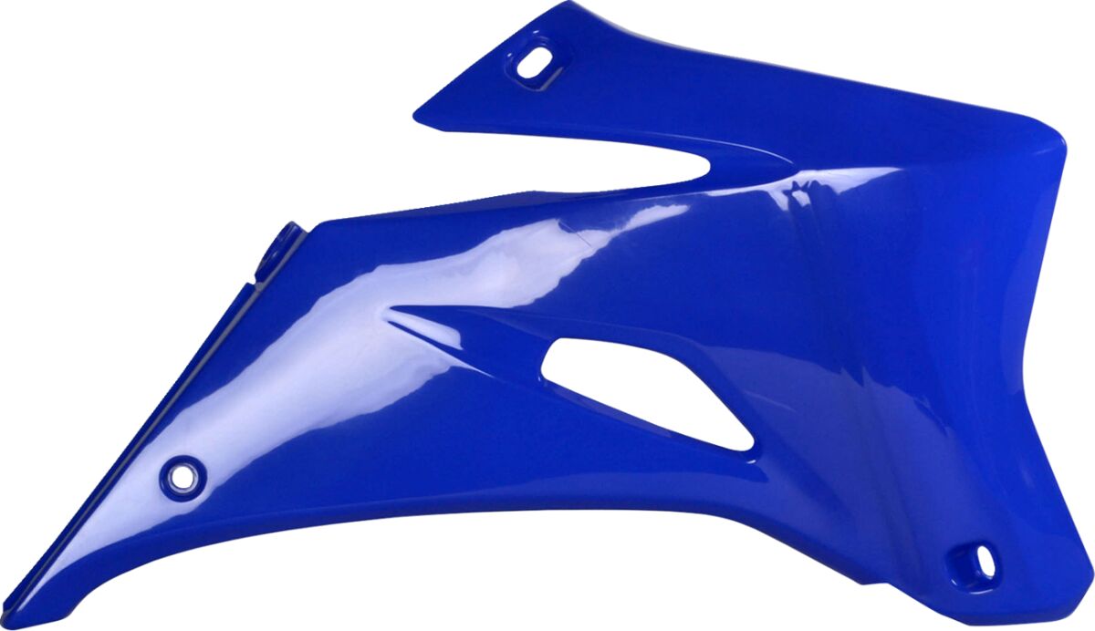 Rad katted yzf250/450 06-09 bl