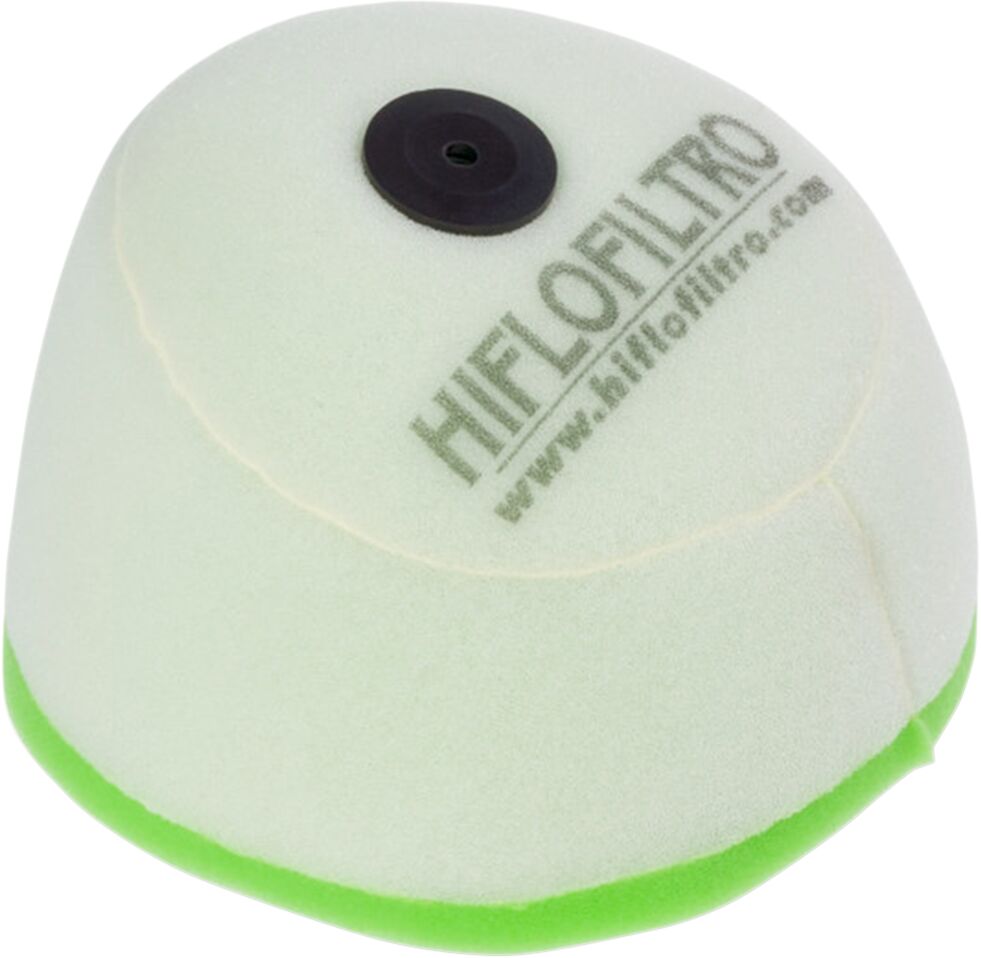 Õhufilter hiflo-foam hon
