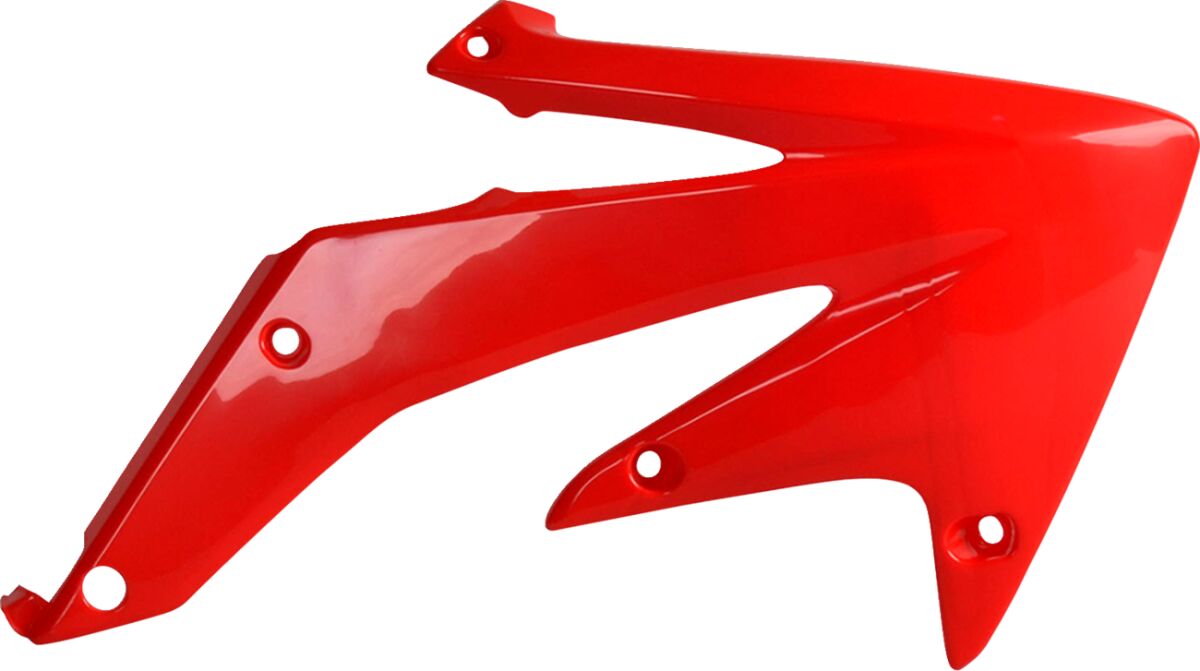 Rad katted crf450 05-08 rd