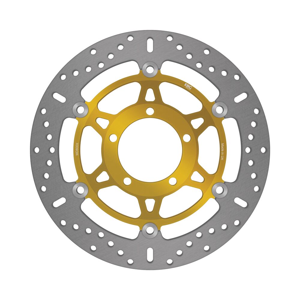 Piduriketas flt x series rnd