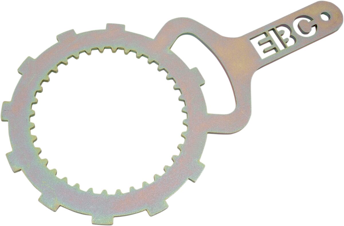 Sidur removal tool ct ser