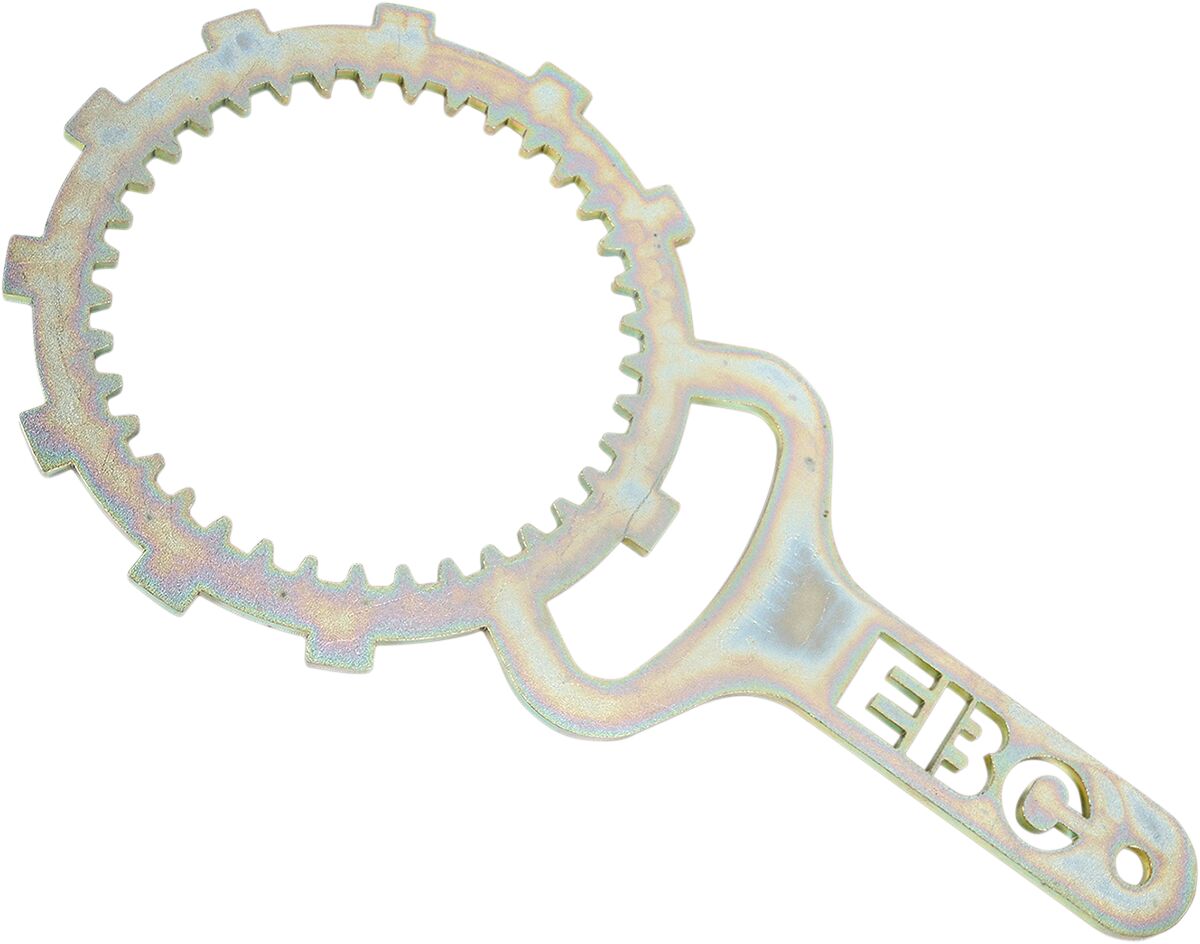 Sidur removal tool ct ser