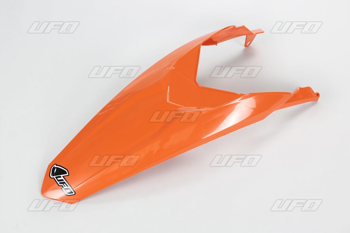 Porikas rr ktm85 13-17 flo org
