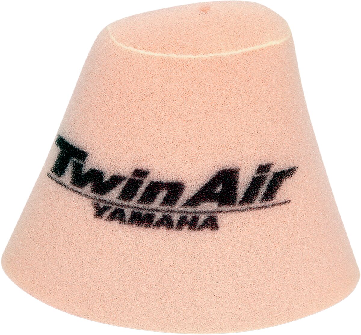 Twin õhufilter raptor