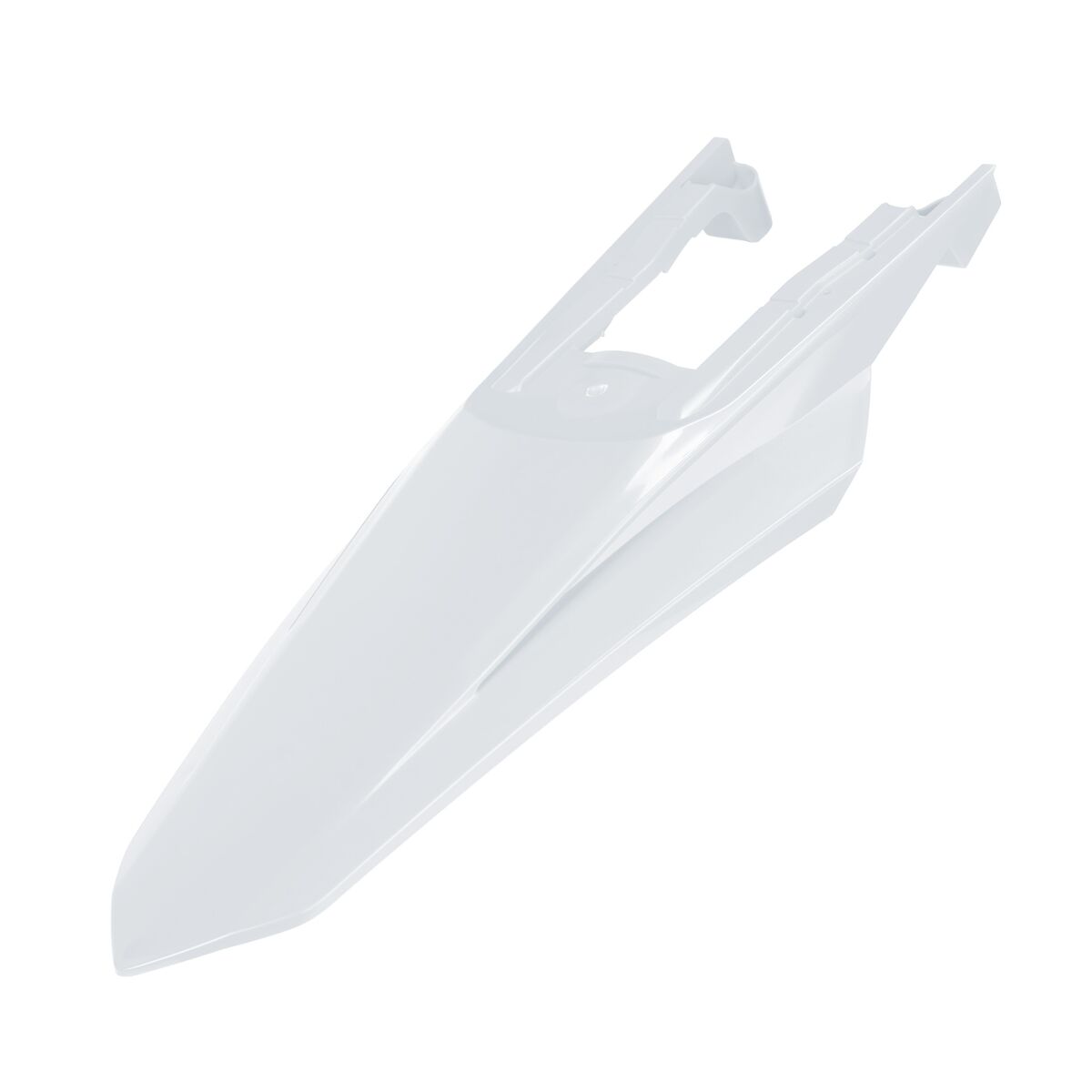 Porikas tagumine sx/sxf 23- white