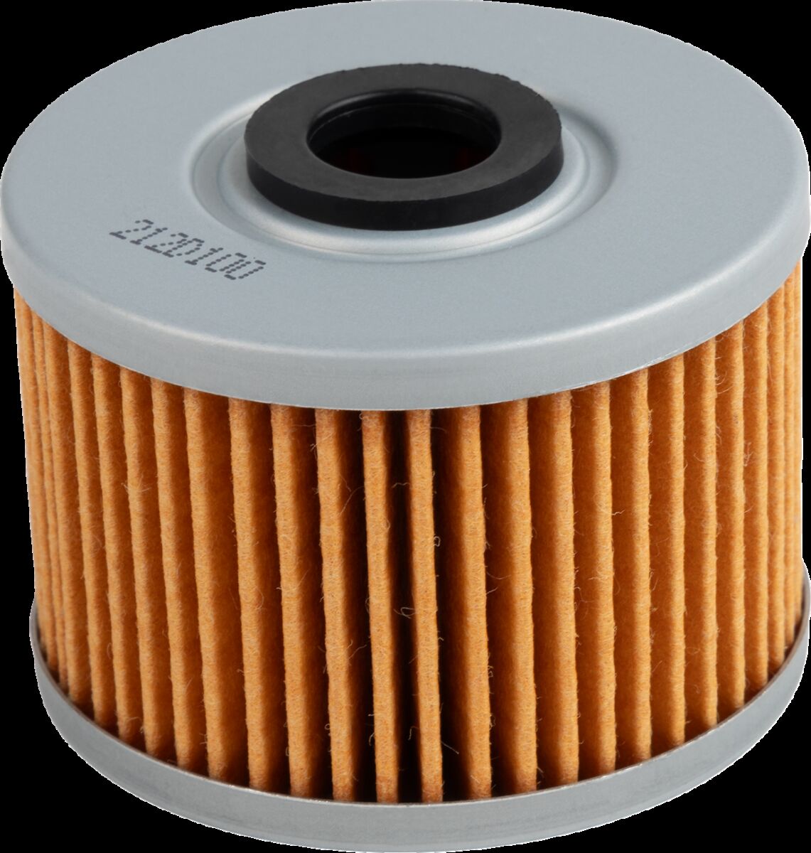 Twin air õlifilter
