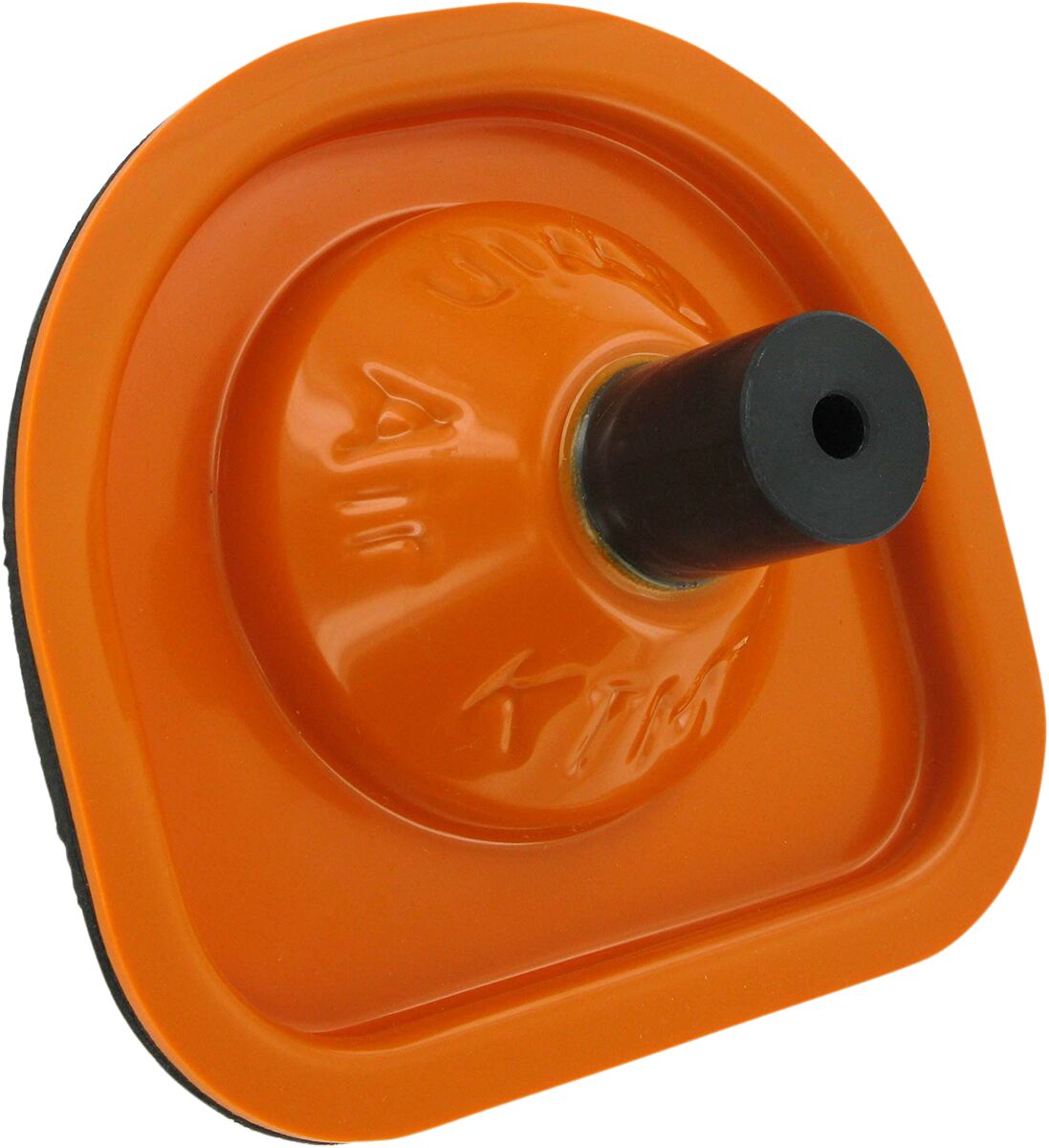 Air box kate ktm