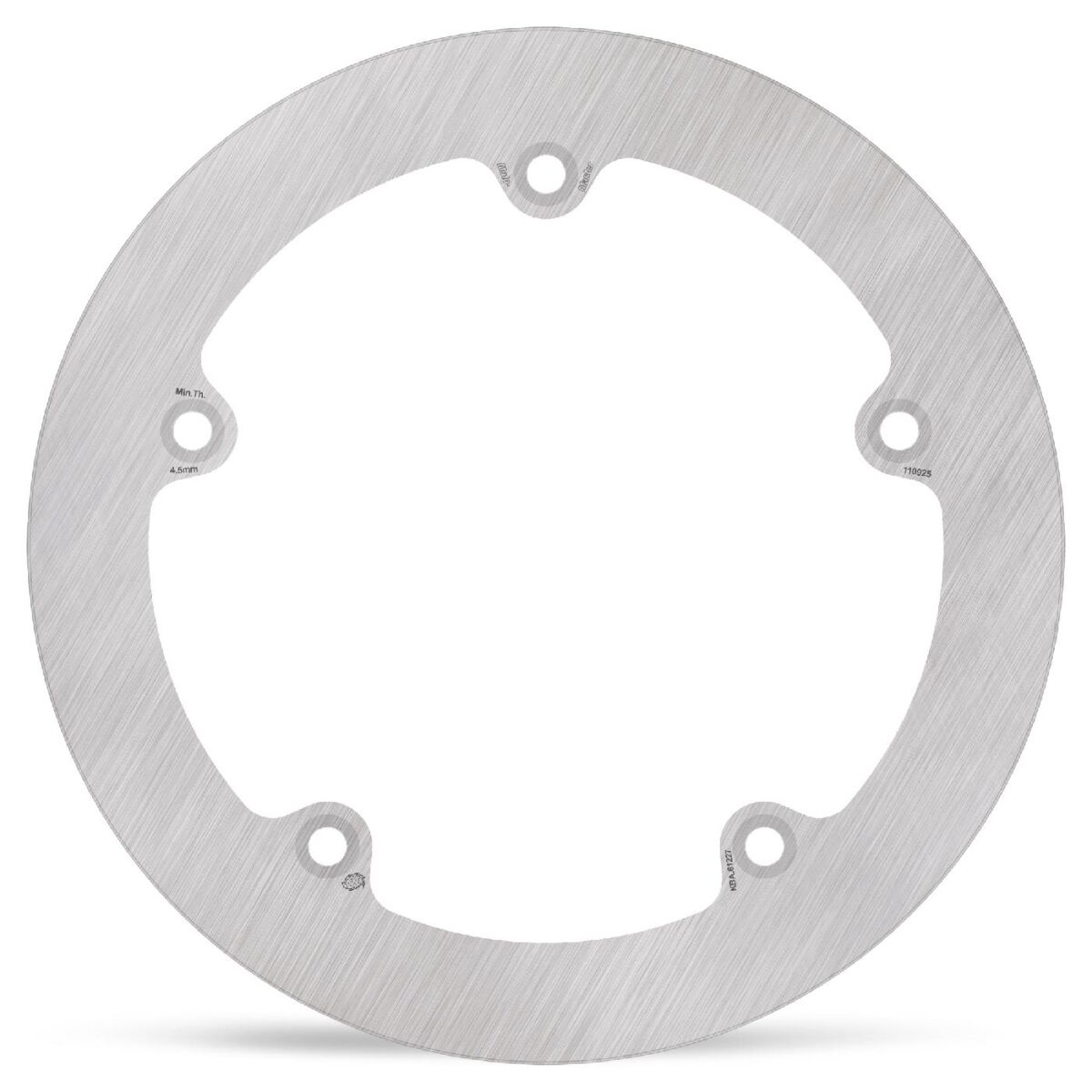Piduriketas halo mud tagumine bmw