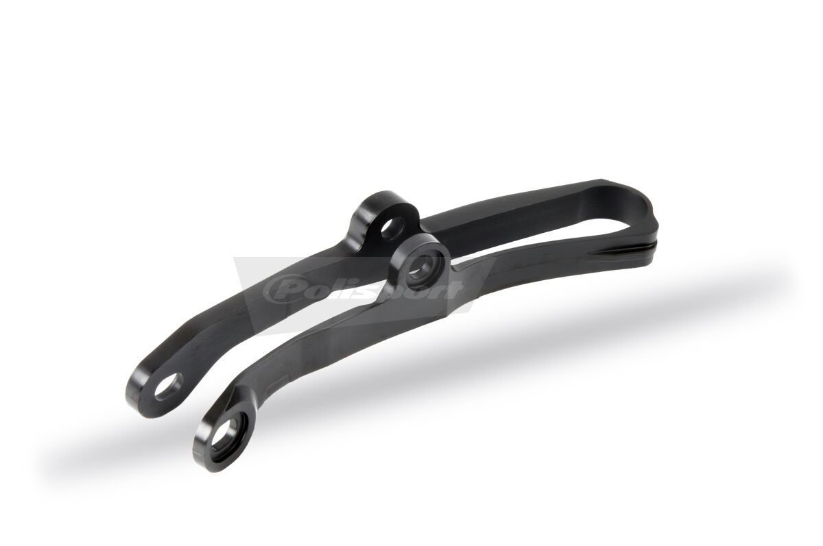 Slider kett kawa bk