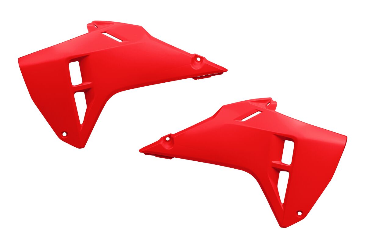 Rad cvr crf250 22-24 restyle 2