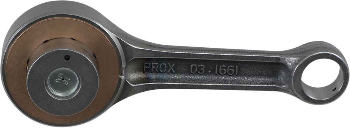 Con rod komplekt xr650r 00-07