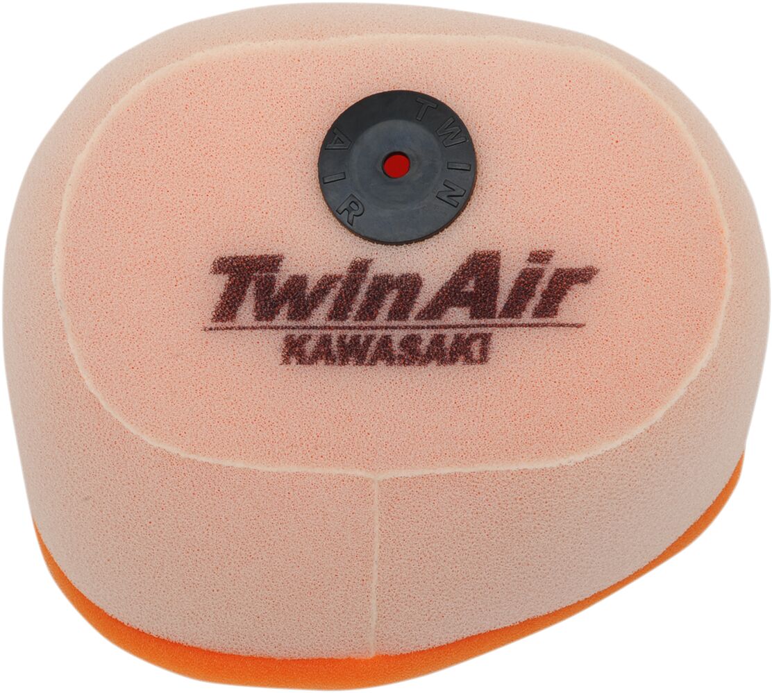 Filter twin air klx450r