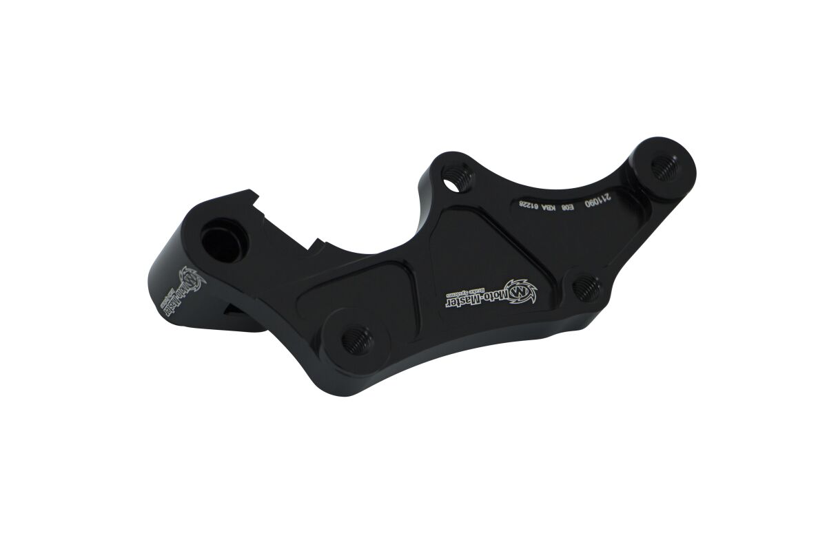 Pidur caliper adaptor
