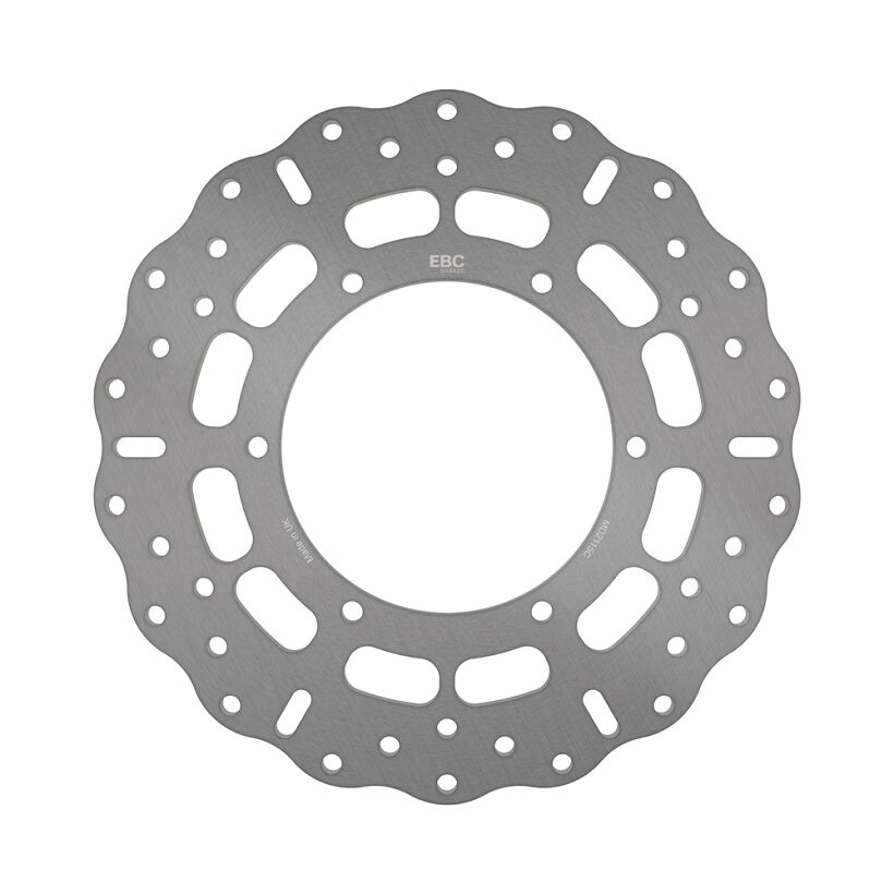 Piduriketas fix wave re