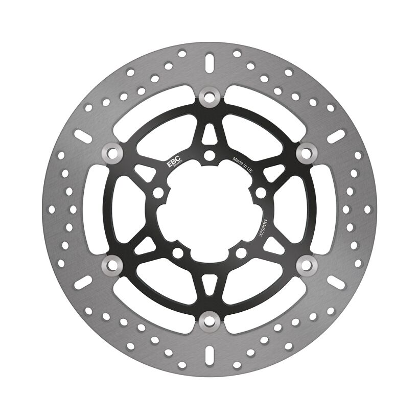 Piduriketas flt x series rnd