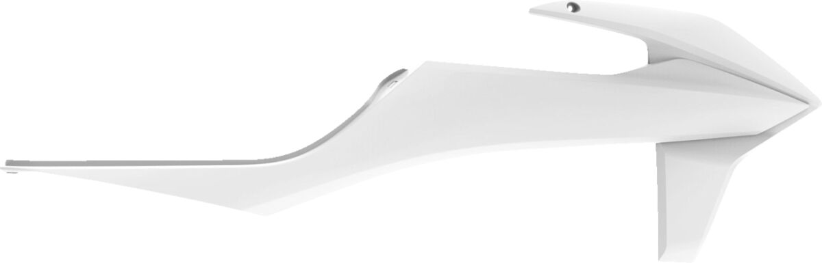 Rad kate sx/sxf 19-22 wh
