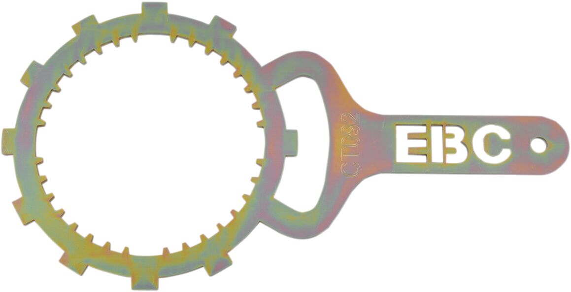 Sidur removal tool ct ser