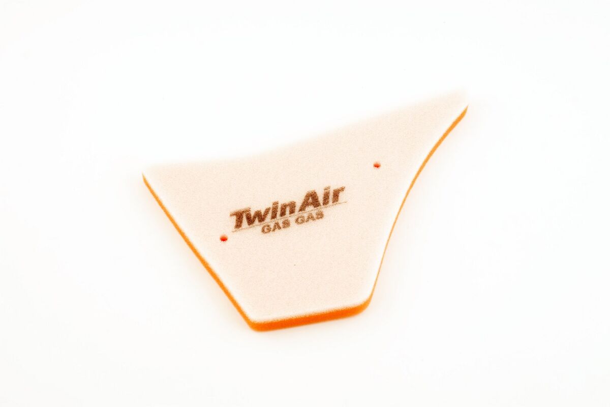 Air fltr gas trail 97/99