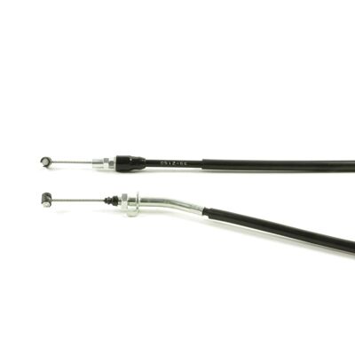 Siduritross yamaha