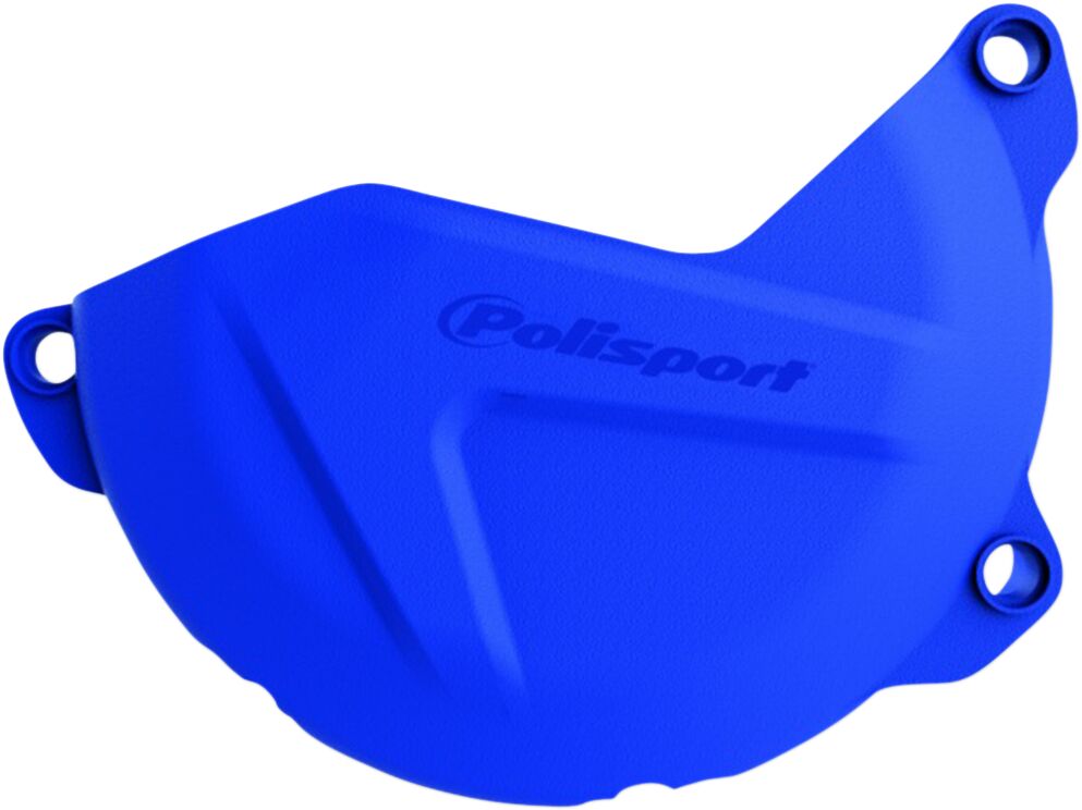 Sidur cvr se250/3 14- bl
