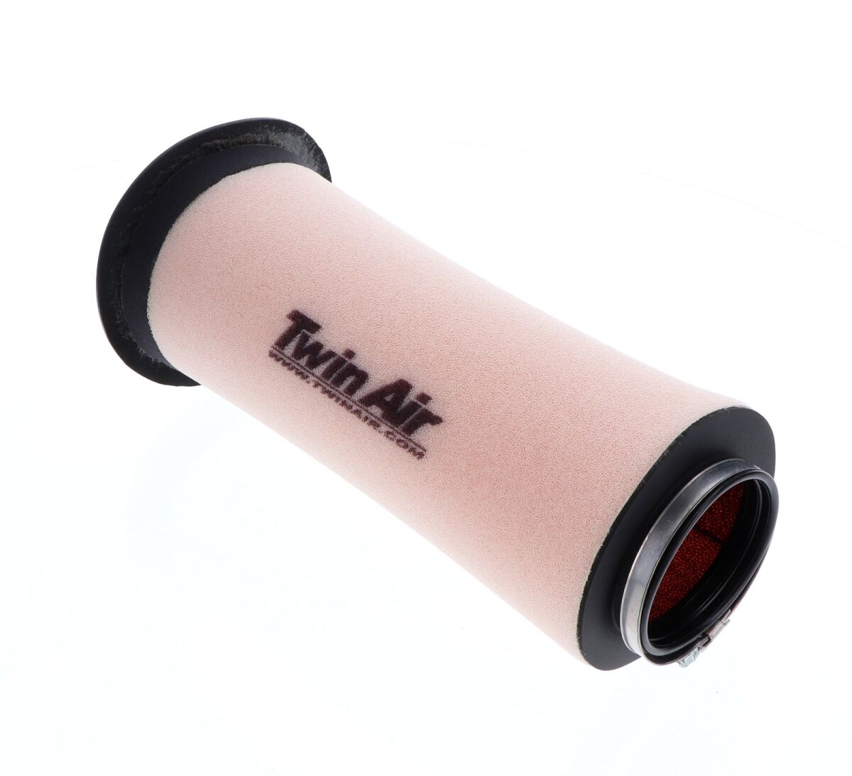 Filter air repl 156088p