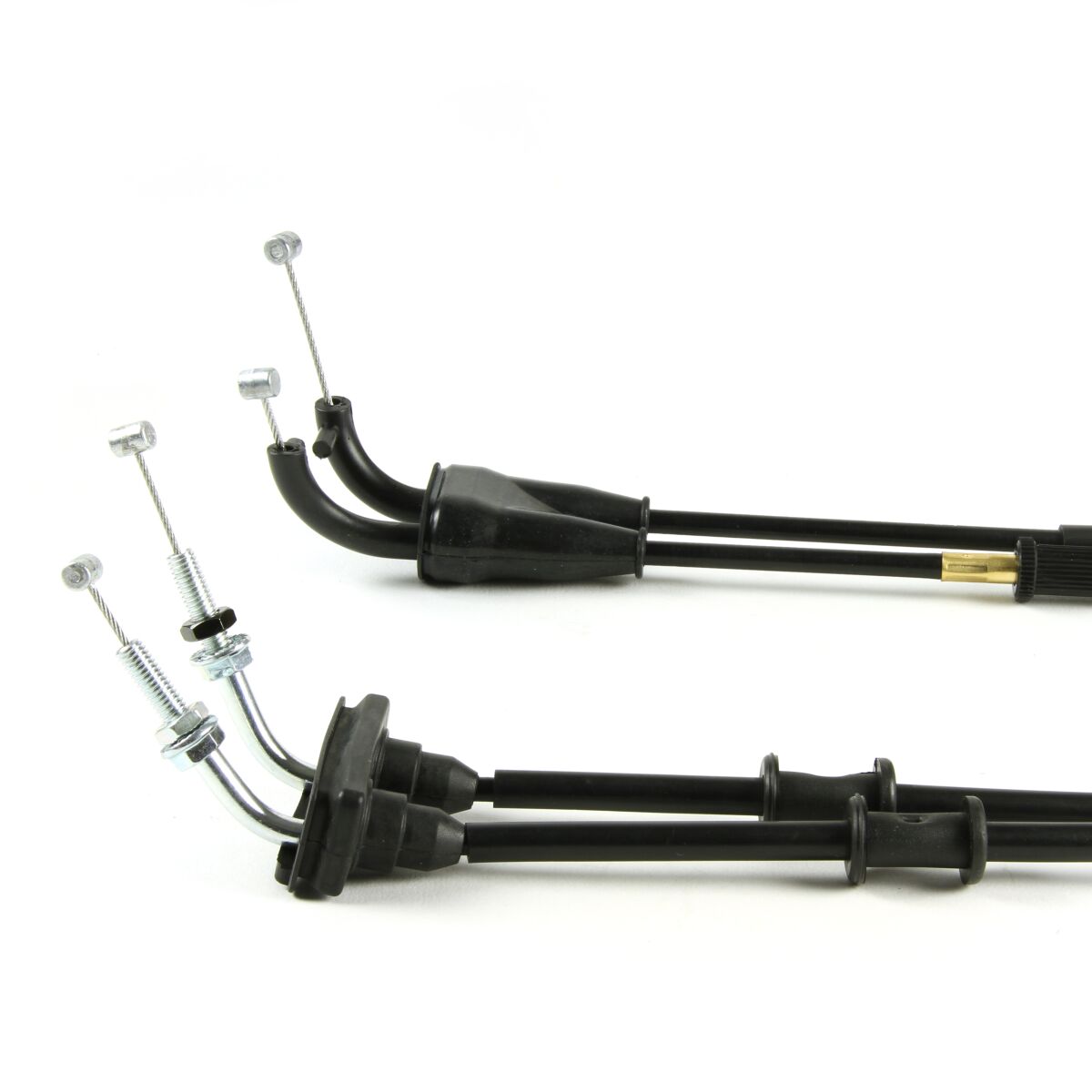 Throttle tross yzf450 19-22