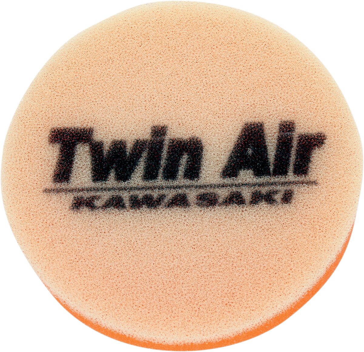 Twin õhufilter kxf50