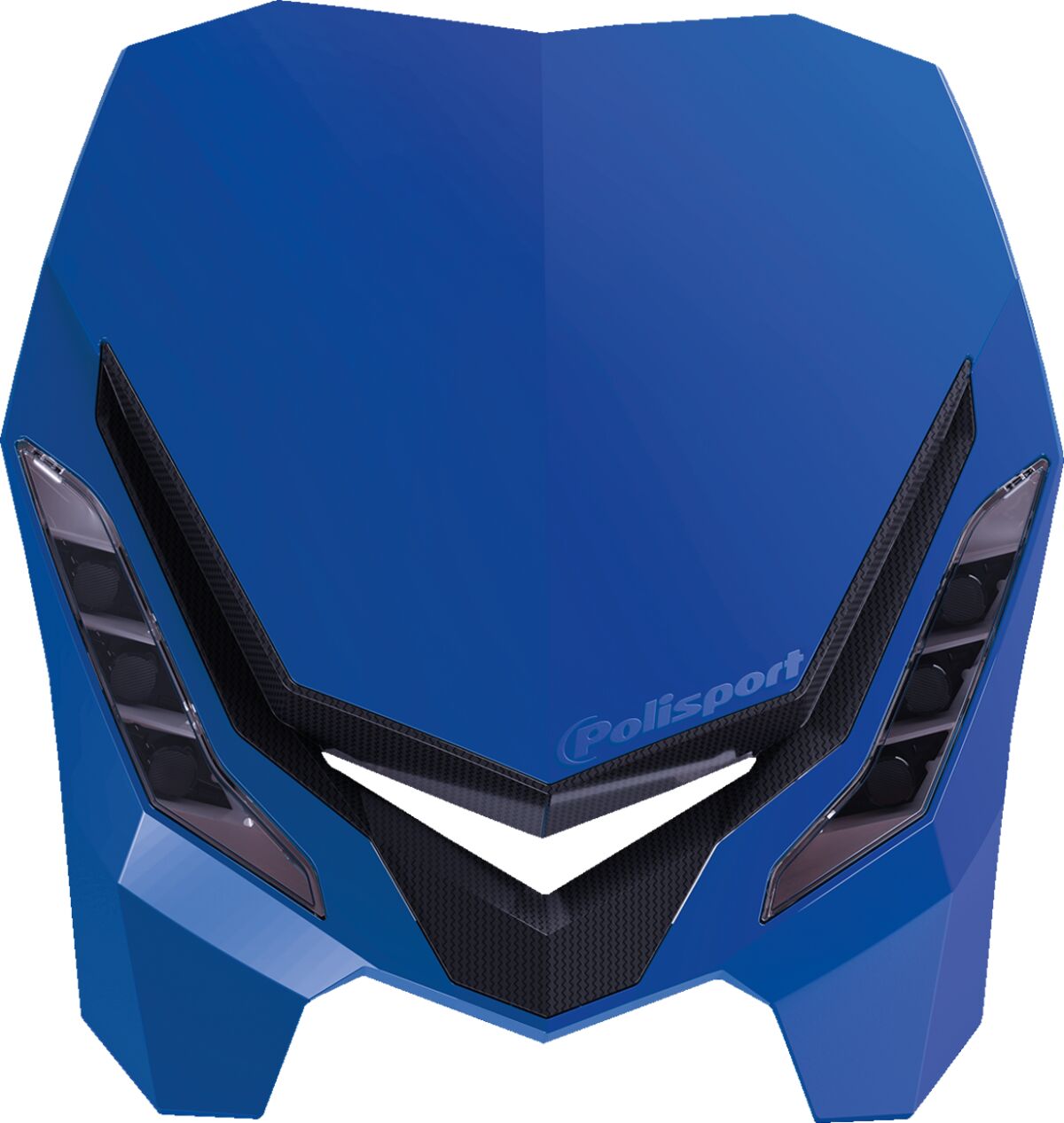 Esituli e-blaze bl/bk