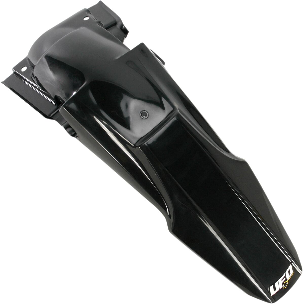Porikas rr rmz450 08-17 blk